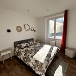 L 'epicentre Апартаменты *