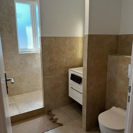 L 'epicentre Apartment Clermont-Ferrand