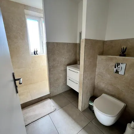 L 'epicentre Apartment Clermont-Ferrand