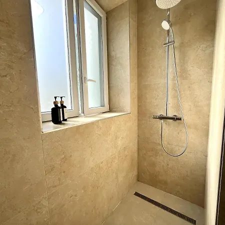 L 'épicentre Clermont-Ferrand