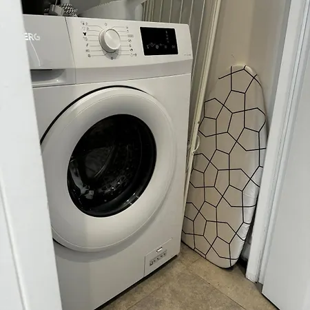 L 'épicentre * Clermont-Ferrand