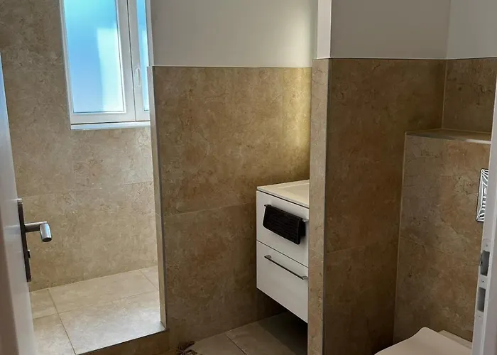 L 'épicentre Appartement Clermont-Ferrand