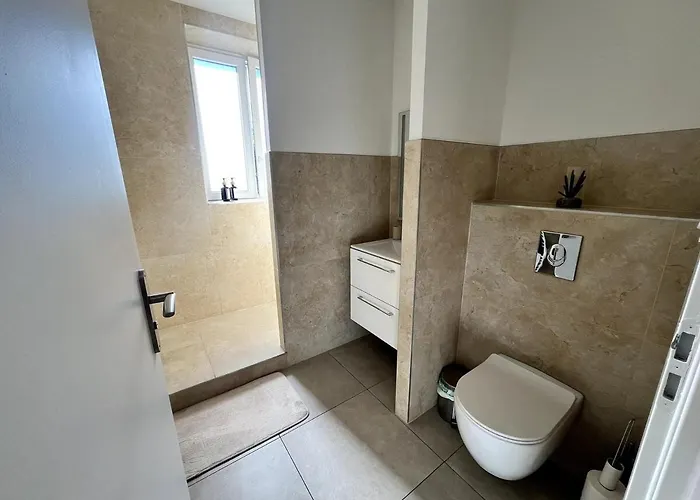 L 'épicentre Appartement Clermont-Ferrand