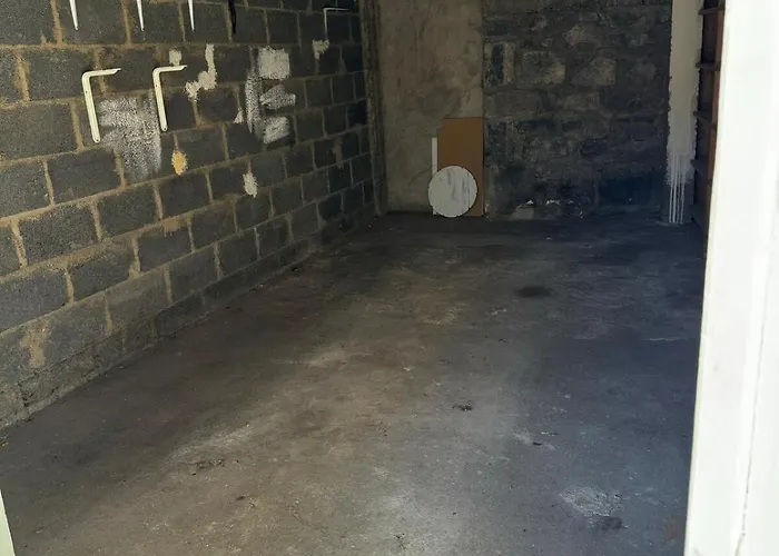 Appartement L 'épicentre *